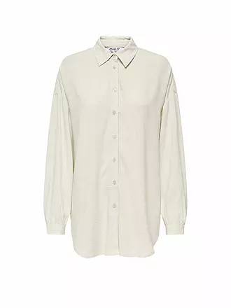 ONLY | Blouse ONLSIESTA | 